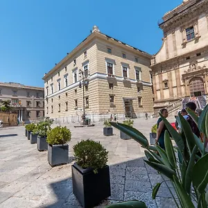  Apartment Bellini 5 Italien