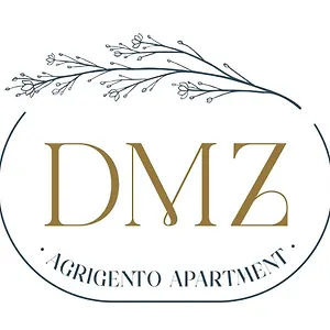  Apartment Dmz - Italien
